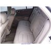 Image 11 : 2001 - CADILLAC DEVILLE