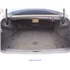 Image 12 : 2001 - CADILLAC DEVILLE