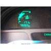 Image 13 : 2001 - CADILLAC DEVILLE