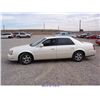 Image 7 : 2001 - CADILLAC DEVILLE