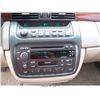 Image 9 : 2001 - CADILLAC DEVILLE