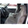 Image 10 : 1999 - FORD F150