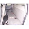 Image 11 : 1999 - FORD F150