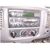 Image 12 : 1999 - FORD F150