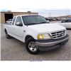 Image 1 : 1999 - FORD F150