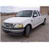 Image 2 : 1999 - FORD F150
