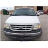 Image 3 : 1999 - FORD F150