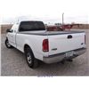 Image 4 : 1999 - FORD F150