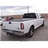 Image 5 : 1999 - FORD F150