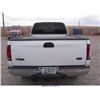 Image 6 : 1999 - FORD F150