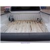 Image 7 : 1999 - FORD F150