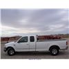 Image 8 : 1999 - FORD F150