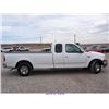 Image 9 : 1999 - FORD F150