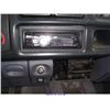 Image 11 : 1999- DODGE LARAMIE //  RESTORED SALVAGE TITLE