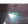 Image 12 : 1999- DODGE LARAMIE //  RESTORED SALVAGE TITLE