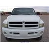 Image 3 : 1999- DODGE LARAMIE //  RESTORED SALVAGE TITLE