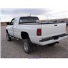 Image 4 : 1999- DODGE LARAMIE //  RESTORED SALVAGE TITLE