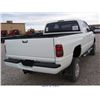 Image 5 : 1999- DODGE LARAMIE //  RESTORED SALVAGE TITLE