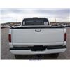 Image 6 : 1999- DODGE LARAMIE //  RESTORED SALVAGE TITLE