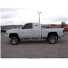 Image 7 : 1999- DODGE LARAMIE //  RESTORED SALVAGE TITLE