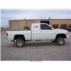 Image 8 : 1999- DODGE LARAMIE //  RESTORED SALVAGE TITLE