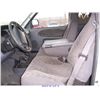 Image 9 : 1999- DODGE LARAMIE //  RESTORED SALVAGE TITLE