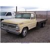 Image 2 : 1972 - FORD F350