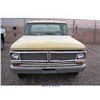 Image 3 : 1972 - FORD F350