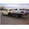 Image 4 : 1972 - FORD F350