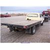Image 5 : 1972 - FORD F350