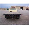 Image 6 : 1972 - FORD F350
