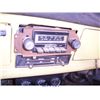 Image 7 : 1972 - FORD F350