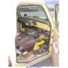 Image 9 : 1972 - FORD F350