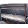 Image 10 : 1987 - FORD F150