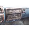 Image 11 : 1987 - FORD F150