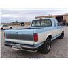 Image 5 : 1987 - FORD F150