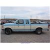 Image 6 : 1987 - FORD F150