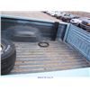 Image 8 : 1987 - FORD F150