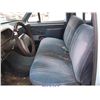 Image 9 : 1987 - FORD F150