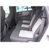 Image 10 : 2006 - FORD EXPEDITION