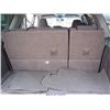 Image 11 : 2006 - FORD EXPEDITION