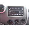 Image 12 : 2006 - FORD EXPEDITION