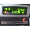 Image 13 : 2006 - FORD EXPEDITION