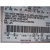 Image 14 : 2006 - FORD EXPEDITION