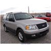 Image 1 : 2006 - FORD EXPEDITION