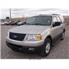 Image 2 : 2006 - FORD EXPEDITION