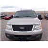 Image 3 : 2006 - FORD EXPEDITION