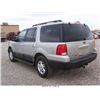 Image 4 : 2006 - FORD EXPEDITION