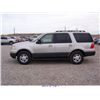Image 6 : 2006 - FORD EXPEDITION