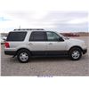 Image 7 : 2006 - FORD EXPEDITION